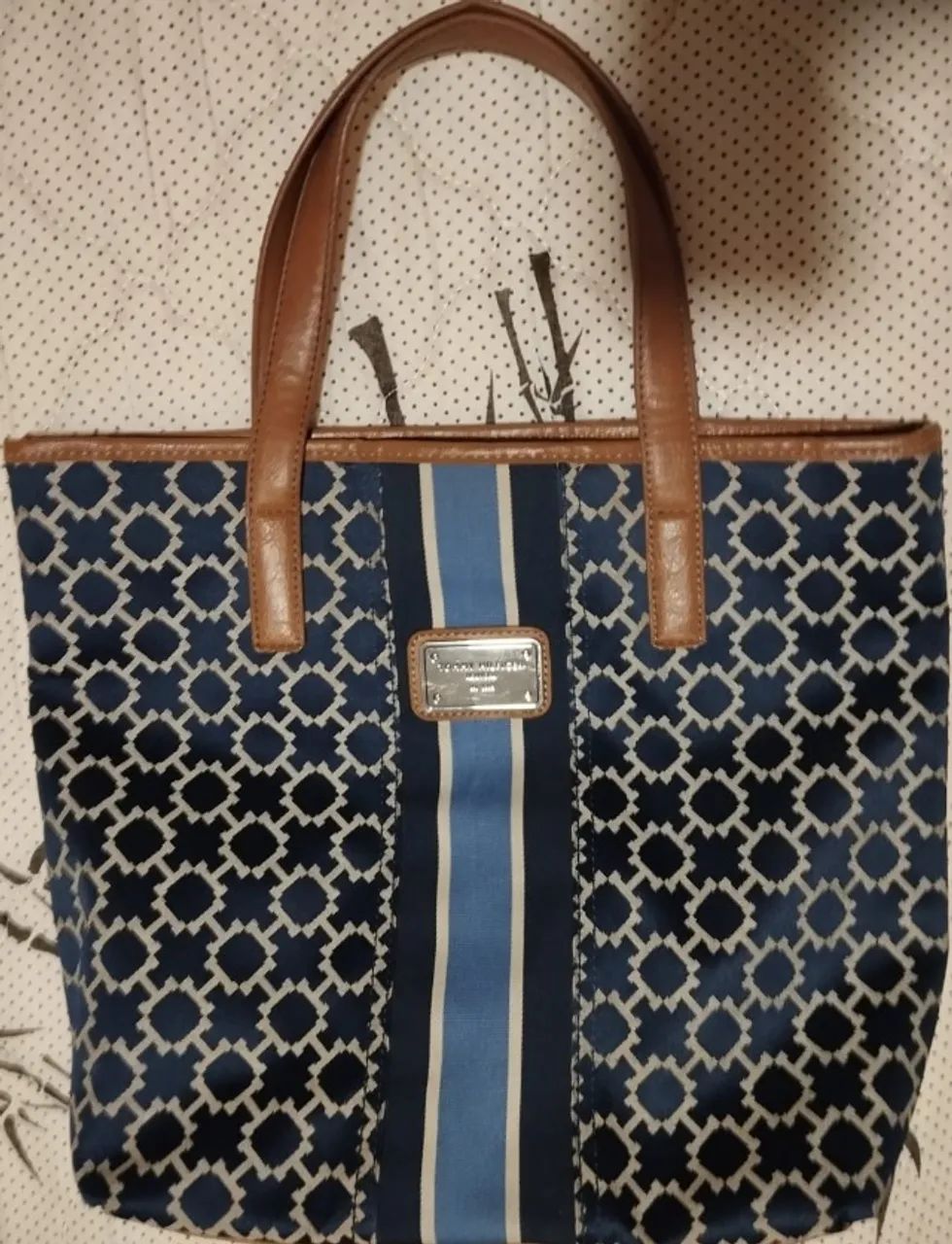Bolsa original Tommy