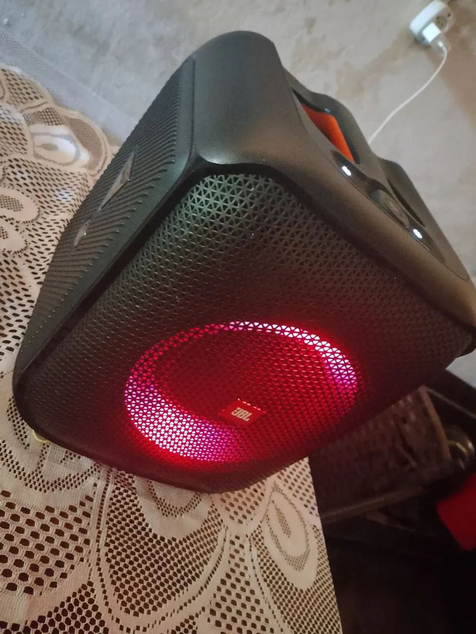 JBL encore essential  - Foto 3
