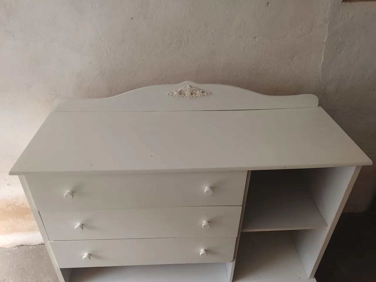 Cômoda  - Foto 2