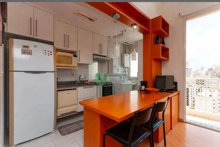 APARTAMENTO EM perdizes - Foto 2