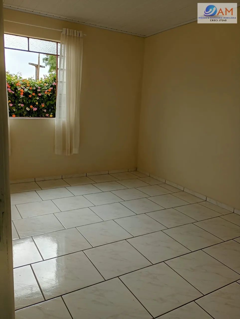 Sala Comercial - Foto 3