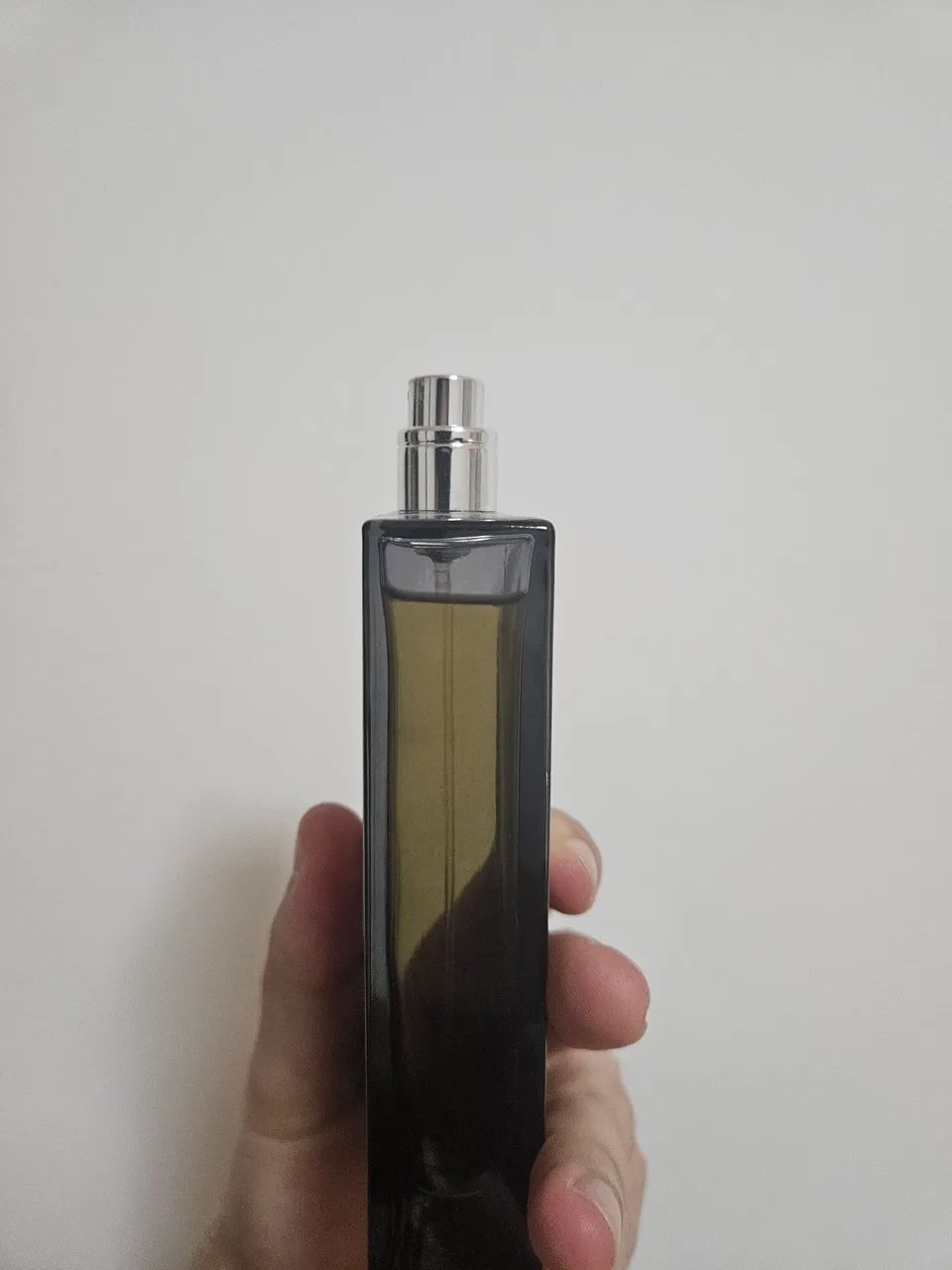 Perfume Loewe 7 Anonimo 100ml - Foto 3