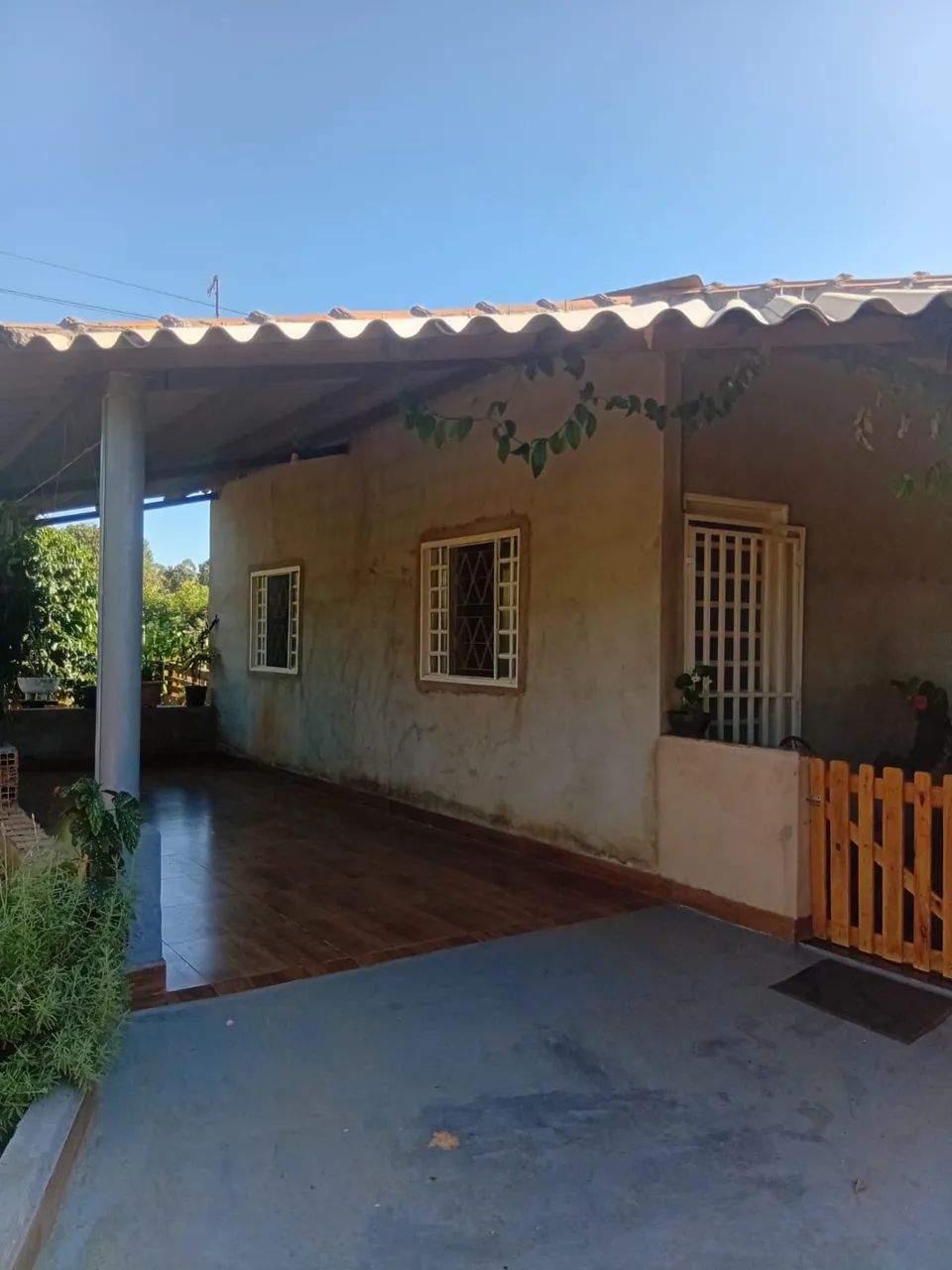 Vendo ou troca  - Foto 3