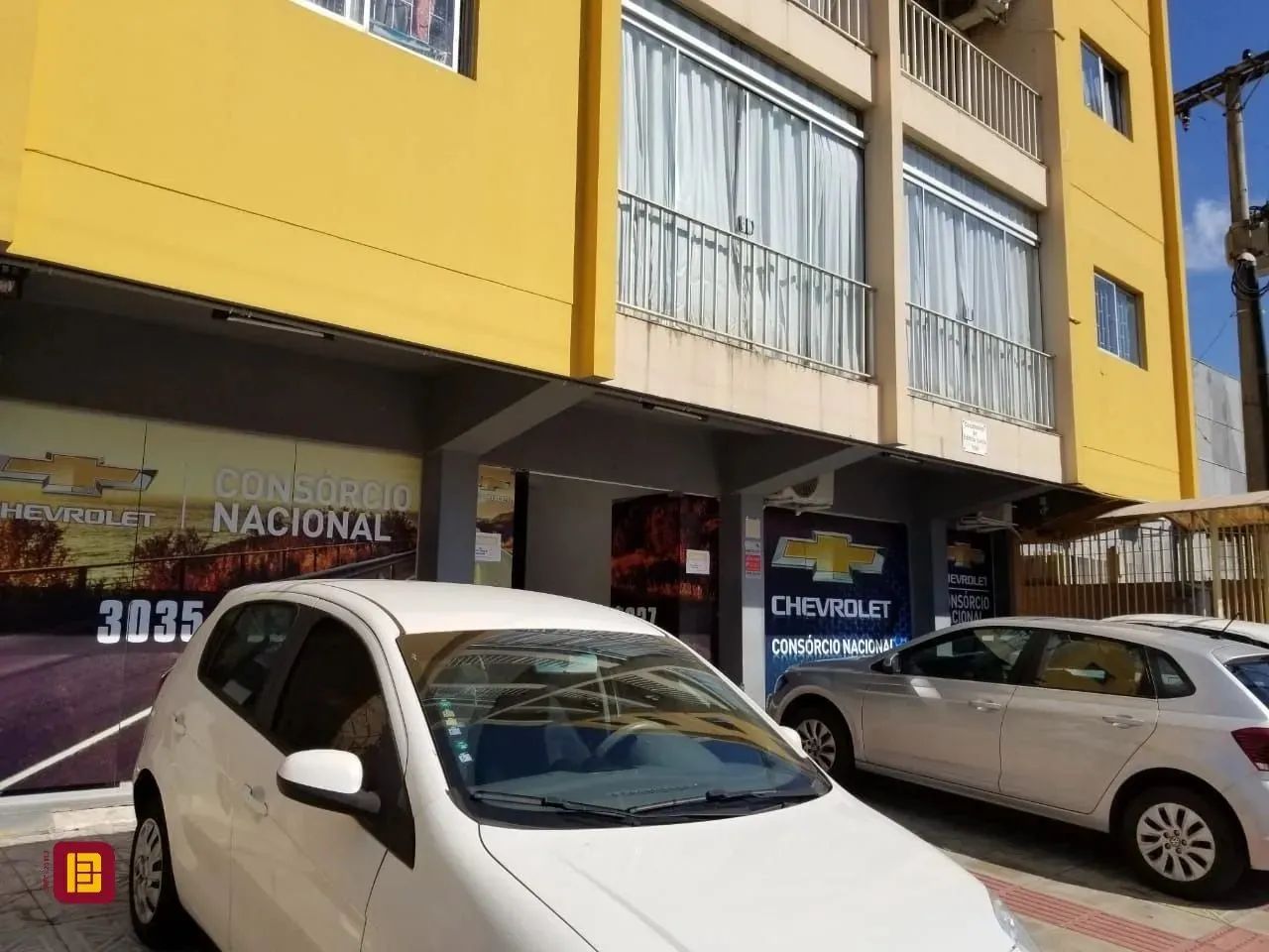 Loja no Kobrasol São José/SC - Foto 4