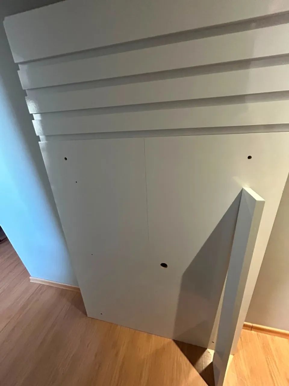 Painel de TV