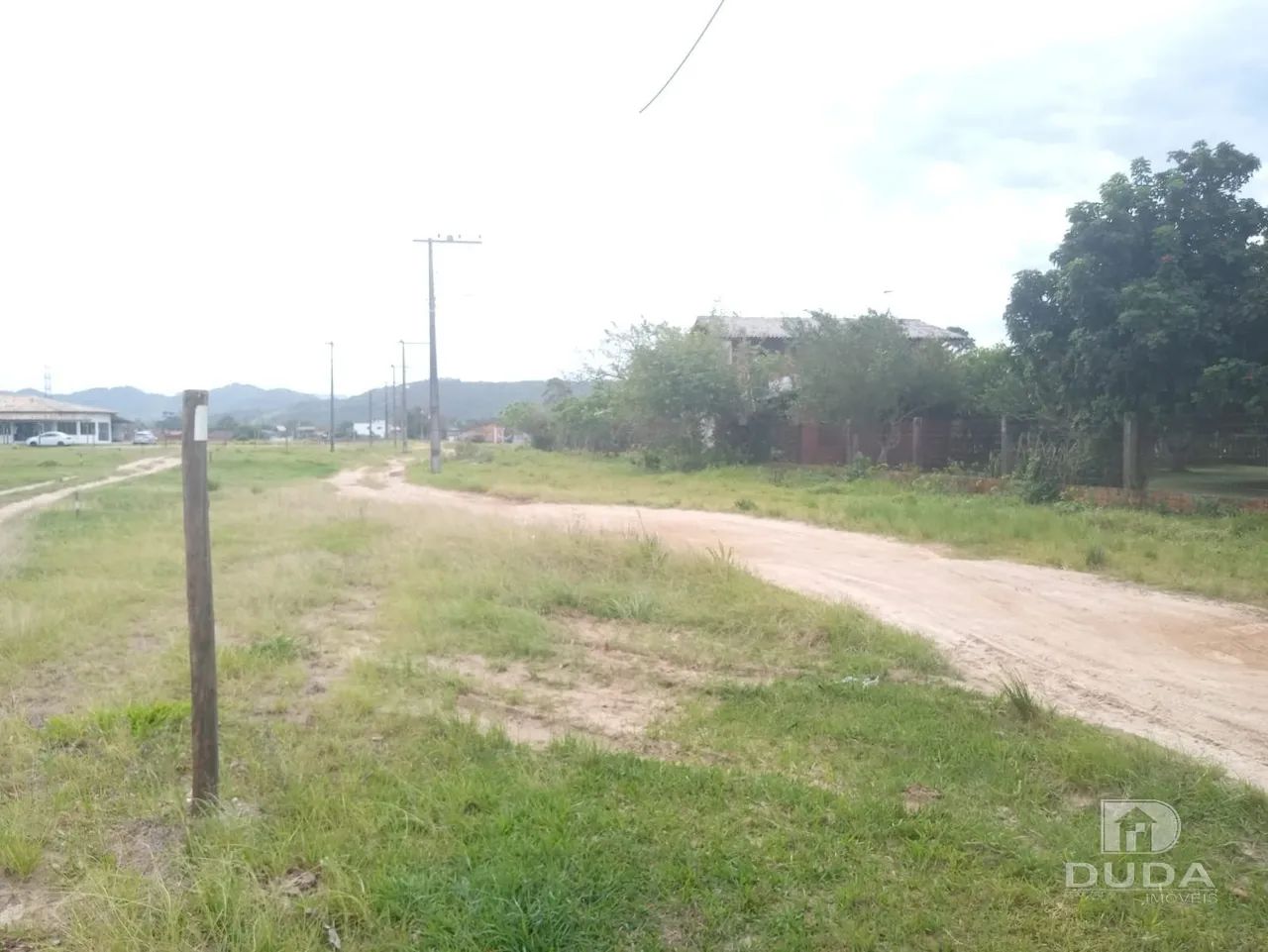 Área Industrial - Foto 3