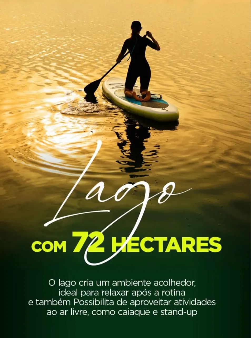 LOTES 10x20 NA CIDADE DE SAPÉ  - Foto 4