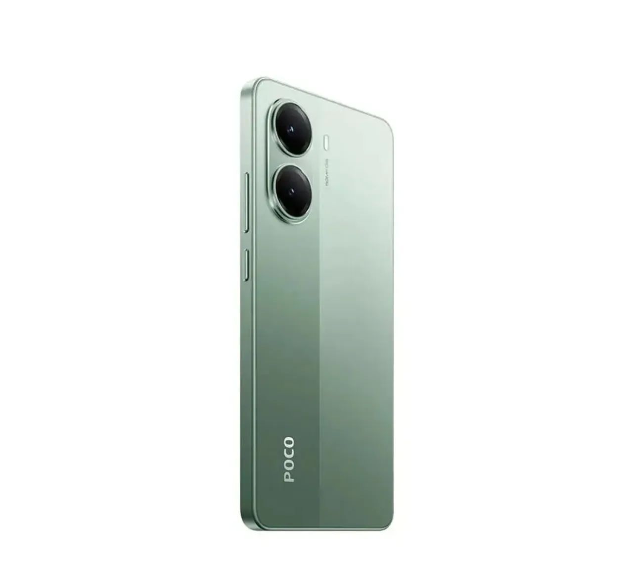 Celular POCO X7 PRO - Foto 3
