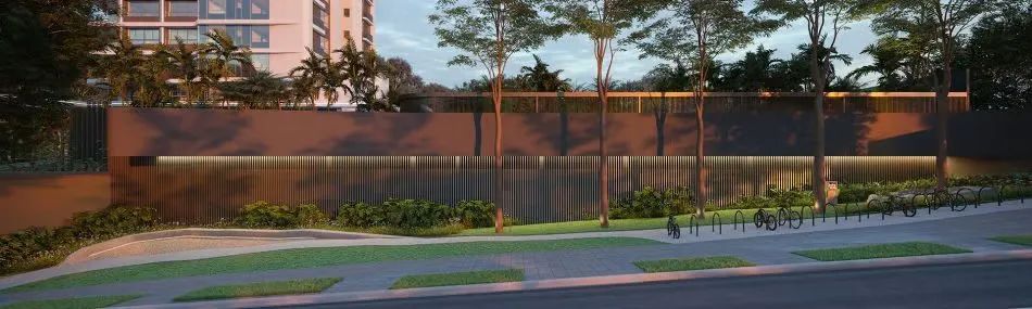 ORIGEM LUXURY - Foto 10