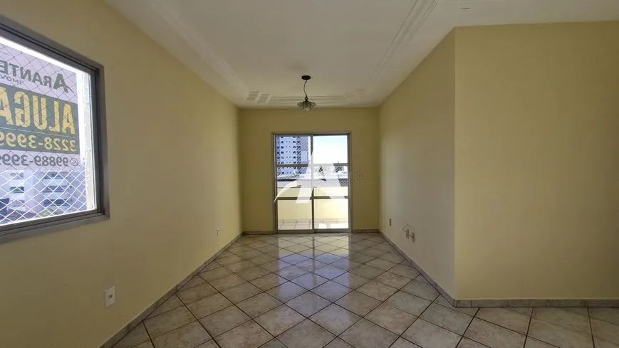 Aluguel Apartamento BRASIL - Foto 2