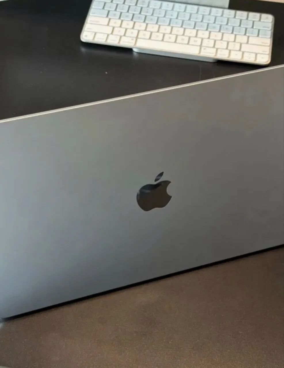 MacBook Air 2025 M4  - Foto 2