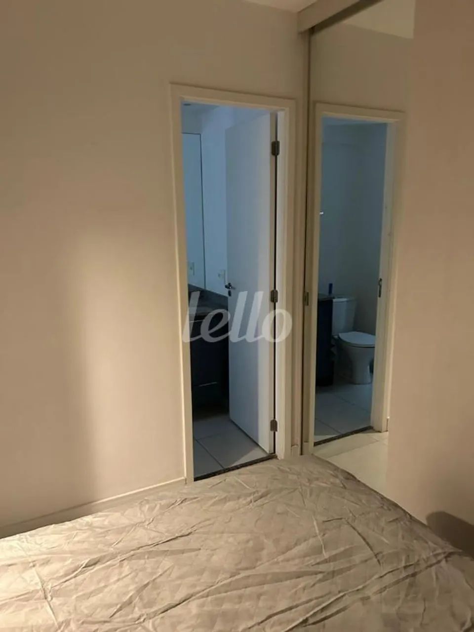 Apartamento 1 quartos para alugar no(a) Sumarezinho - Foto 5