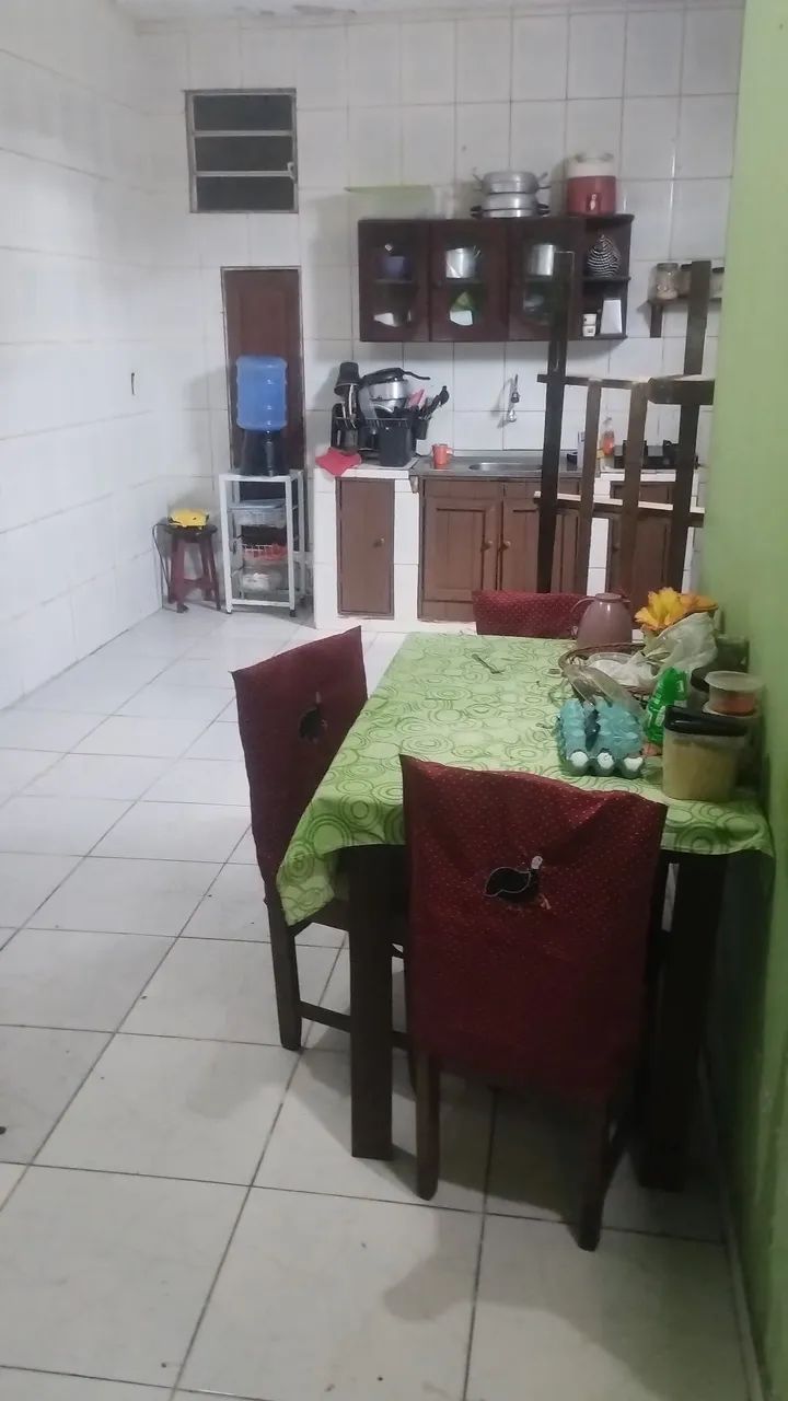 Casa - Foto 4