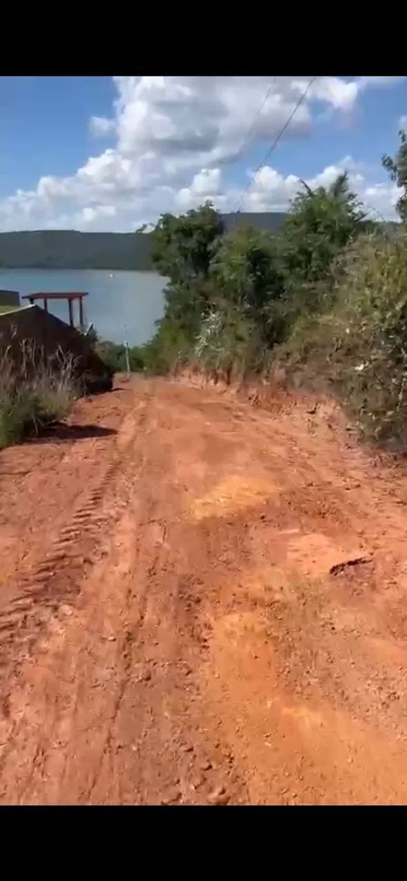 CHÁCARA LAGO CORUMBÁ  - Foto 3