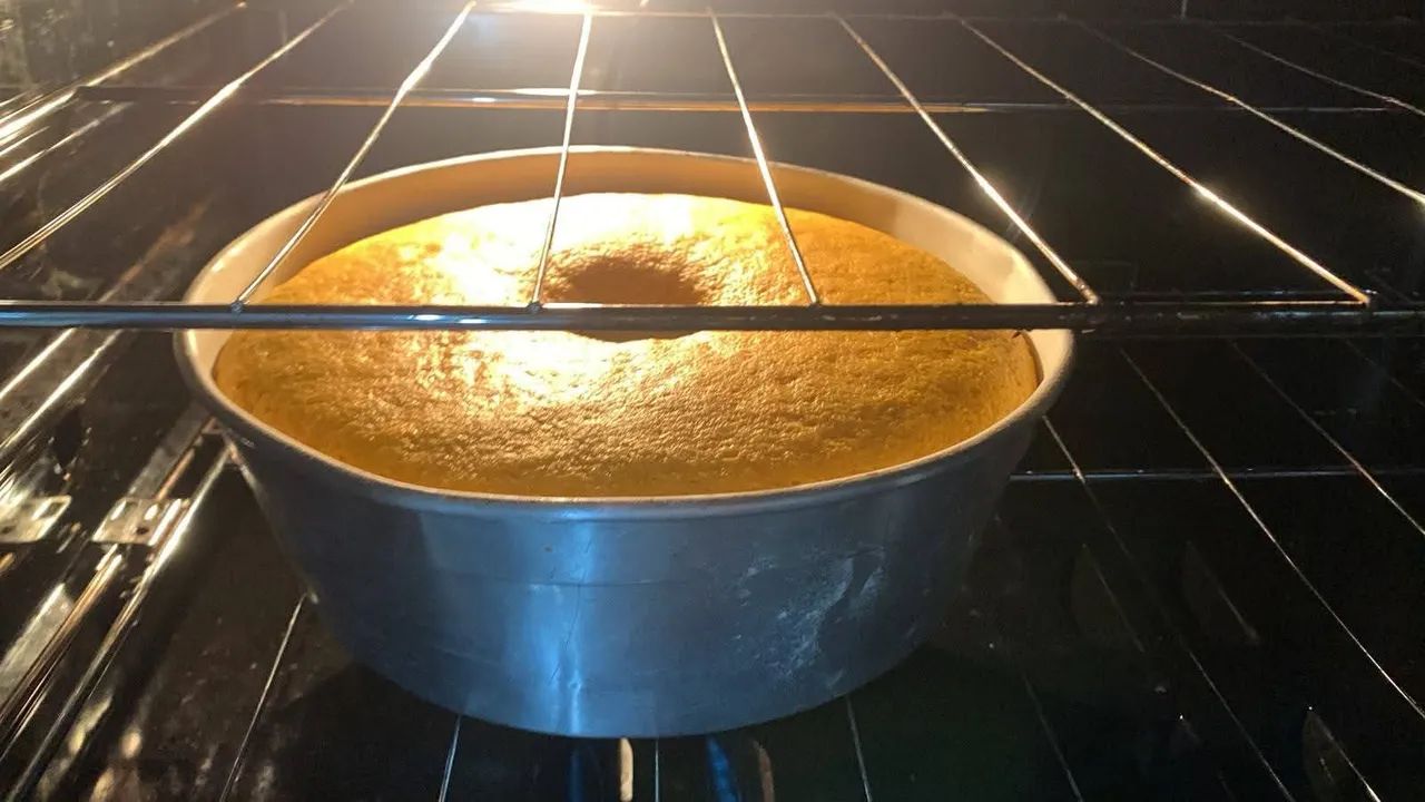 Cozinheira/ faxineira  - Foto 4
