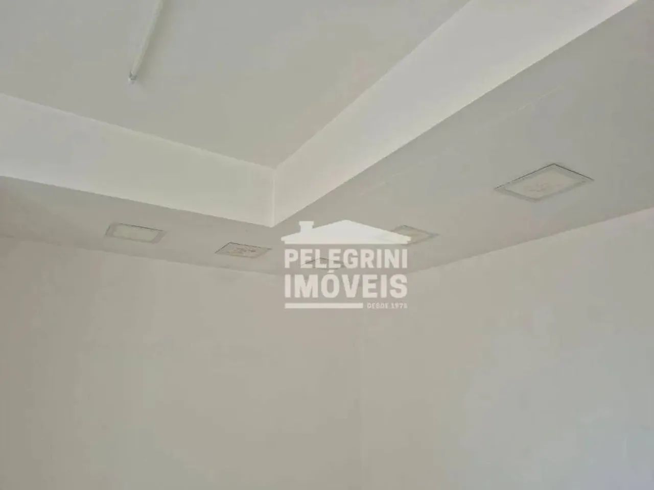 Sala à venda, 64 m² por R$ 65.000,00 - Centro - Campinas/SP - Foto 4