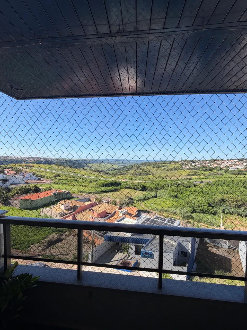 Apartamento Grande  - Foto 4