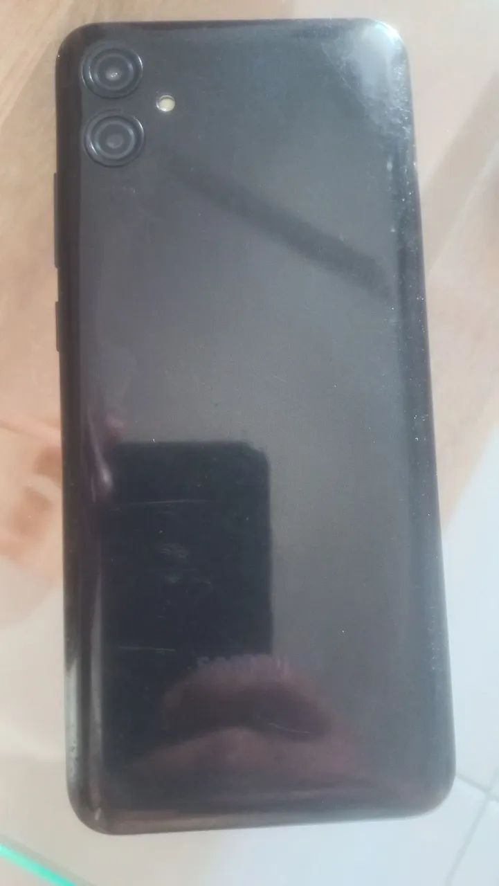 Vendo Samsung a04e 64gb - Foto 2