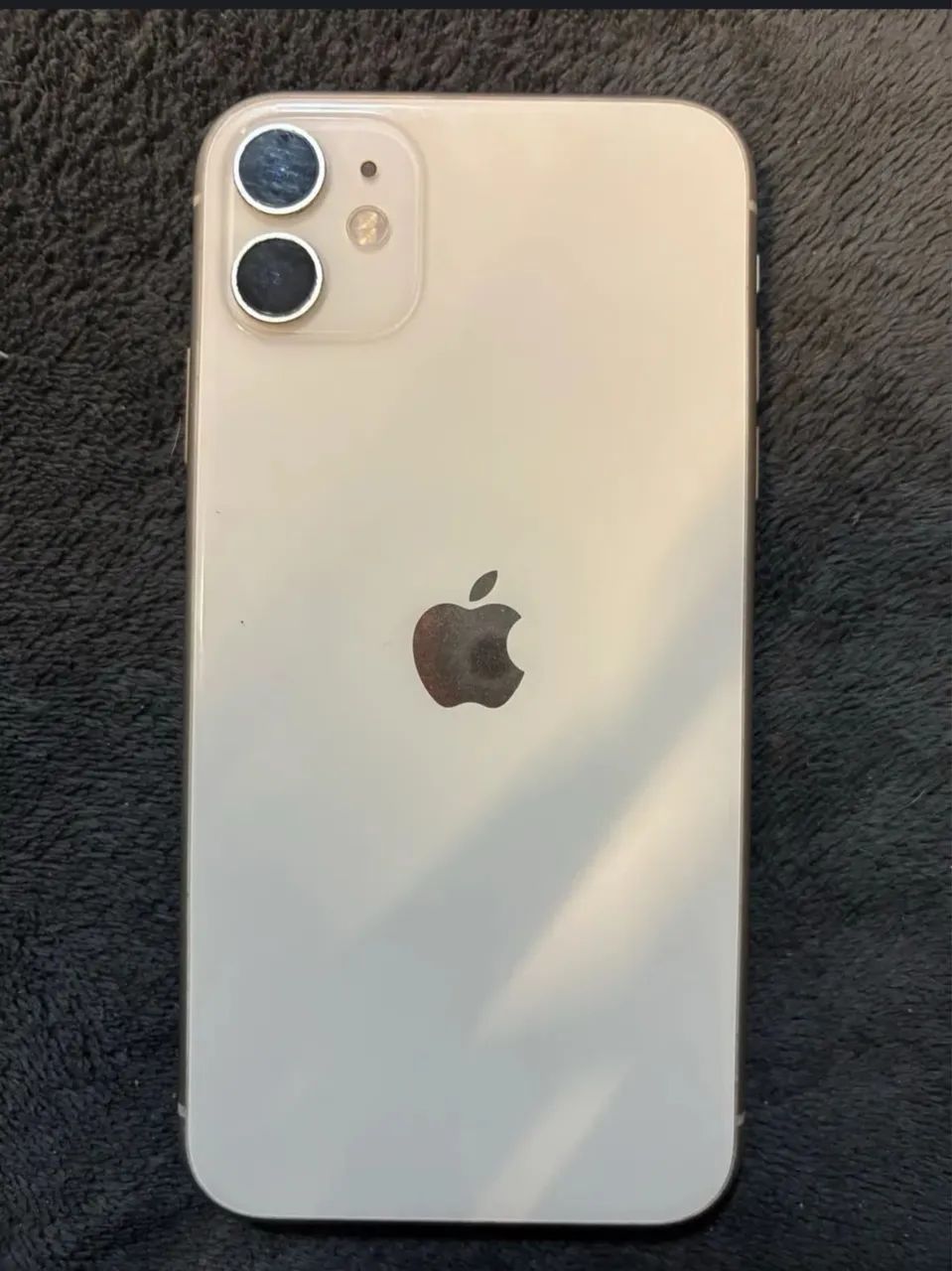 iPhone 11 - Foto 5