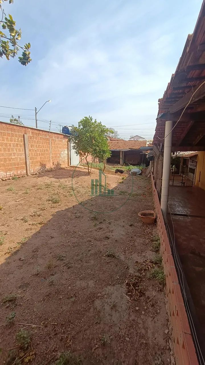 Casa 03 Dorm. em Jardim Panorama - Charqueada - Foto 2