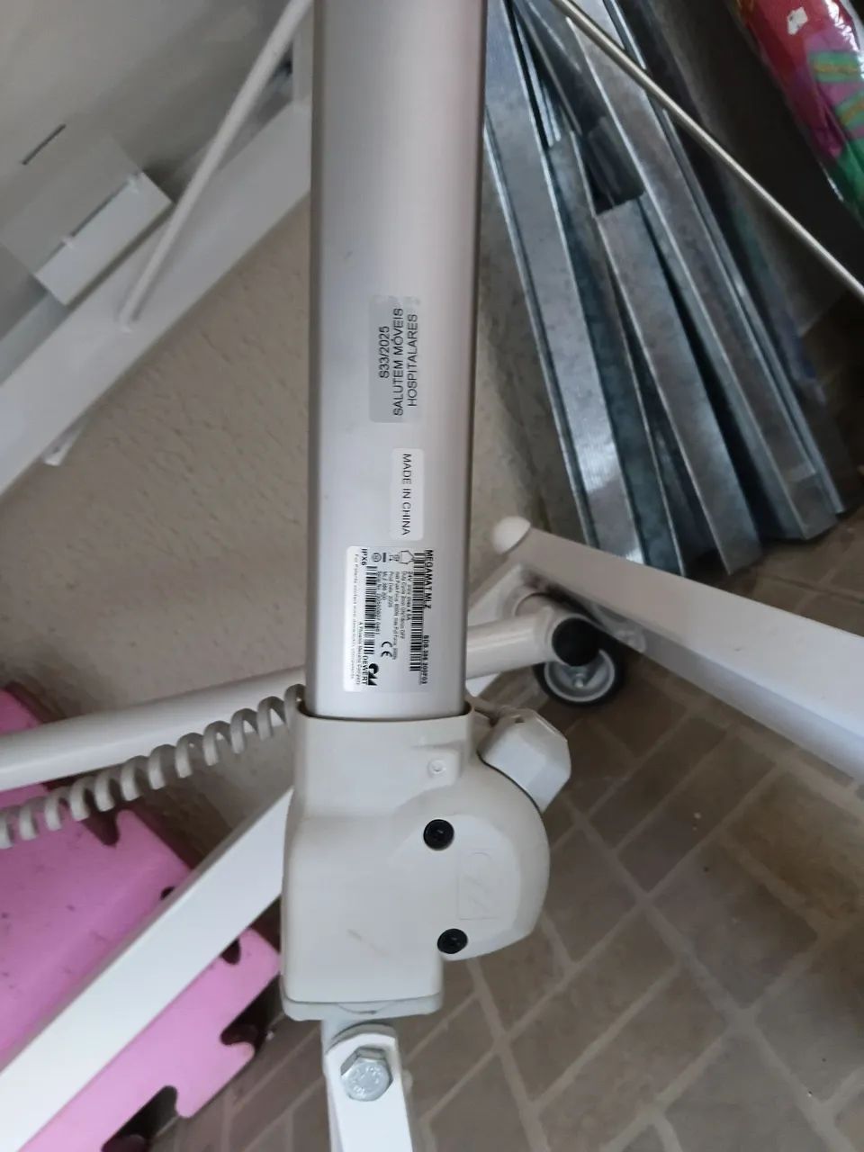 Vende-se  - Foto 5