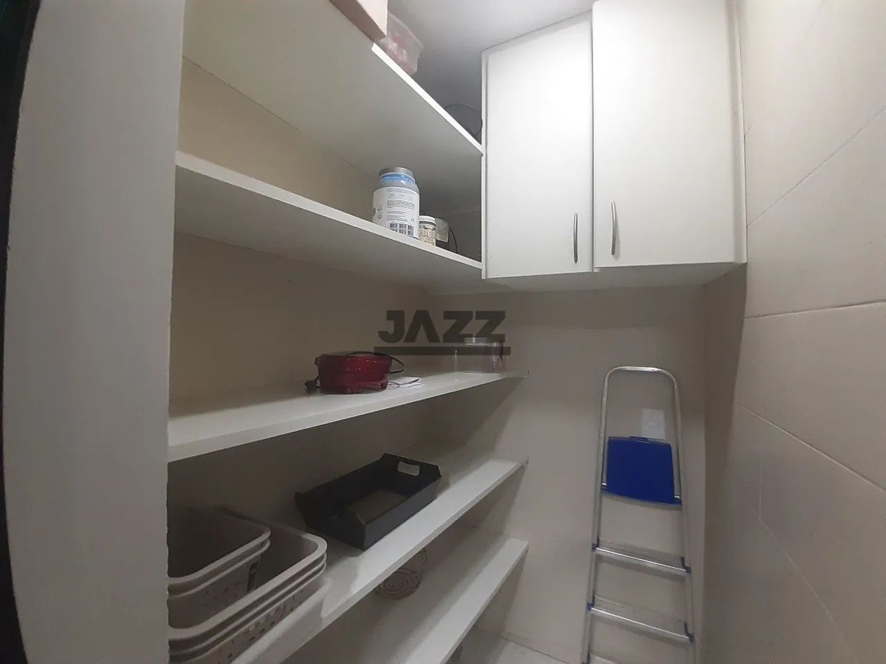 Apartamento em Morumbi - Foto 10