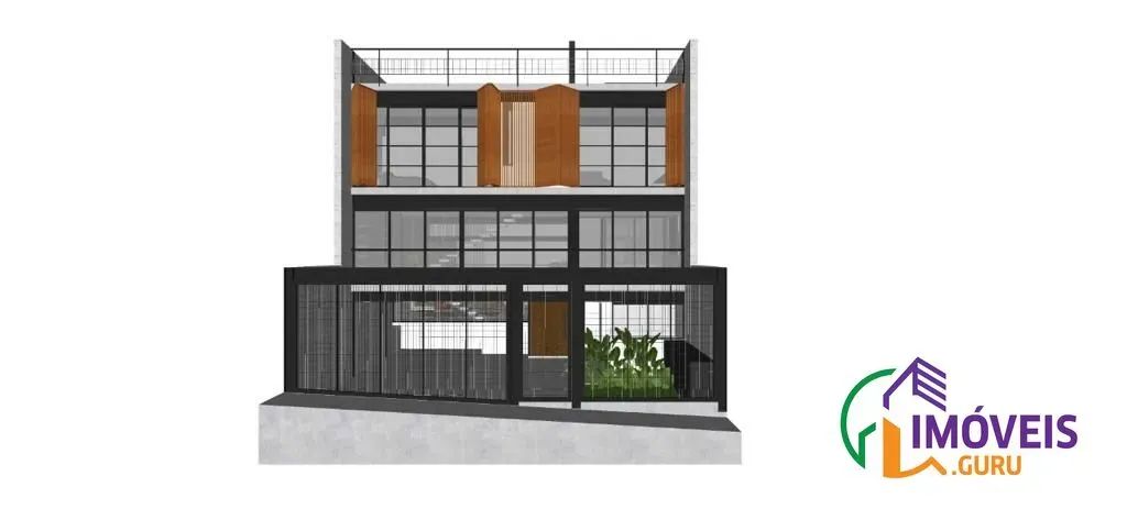 TERRENO - VILA MADALENA - SP - Foto 4