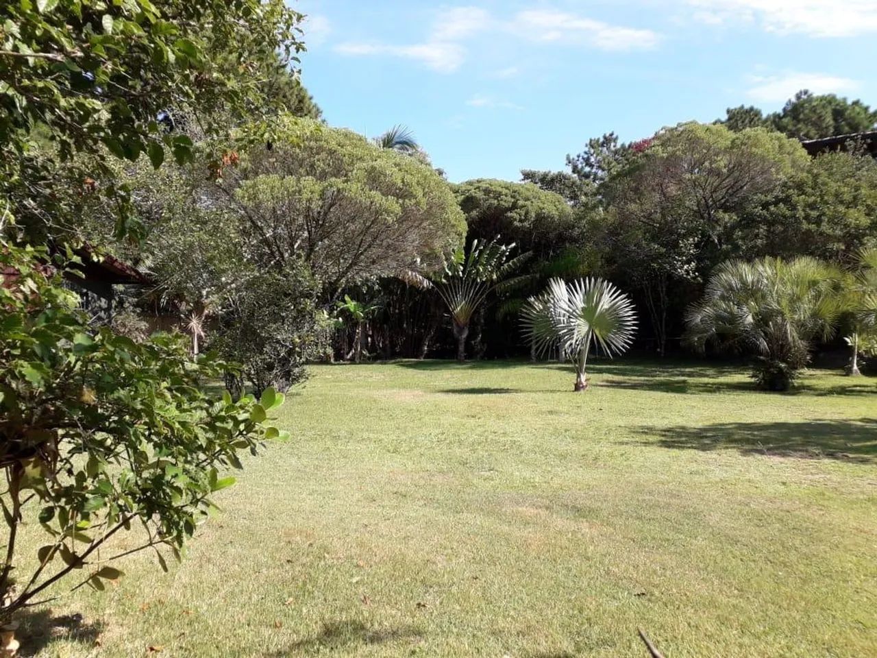 Casa em Rua Cubatá - Guarda do Embaú - Palhoça/SC - Foto 3