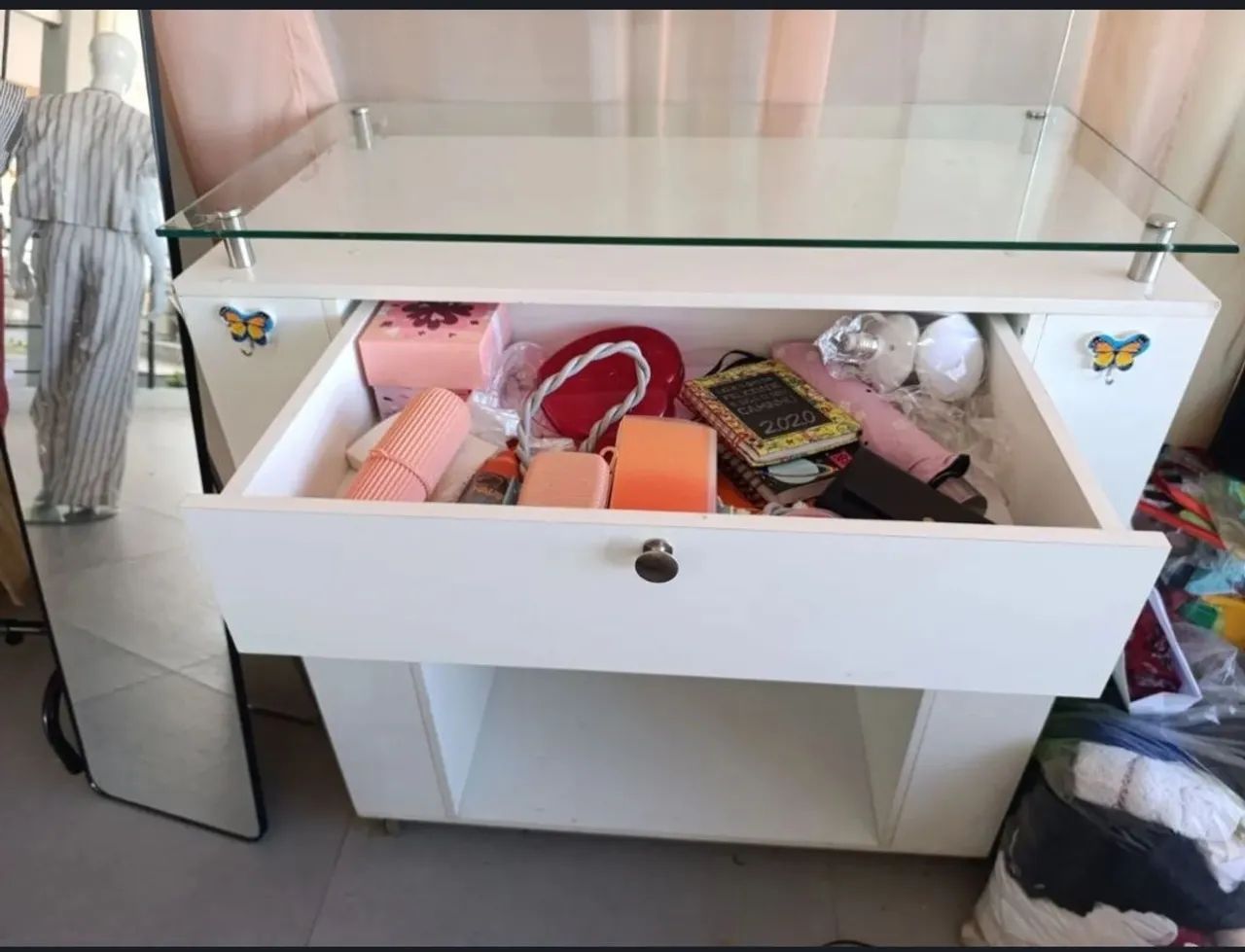 MDF Store Counter440255440854067204