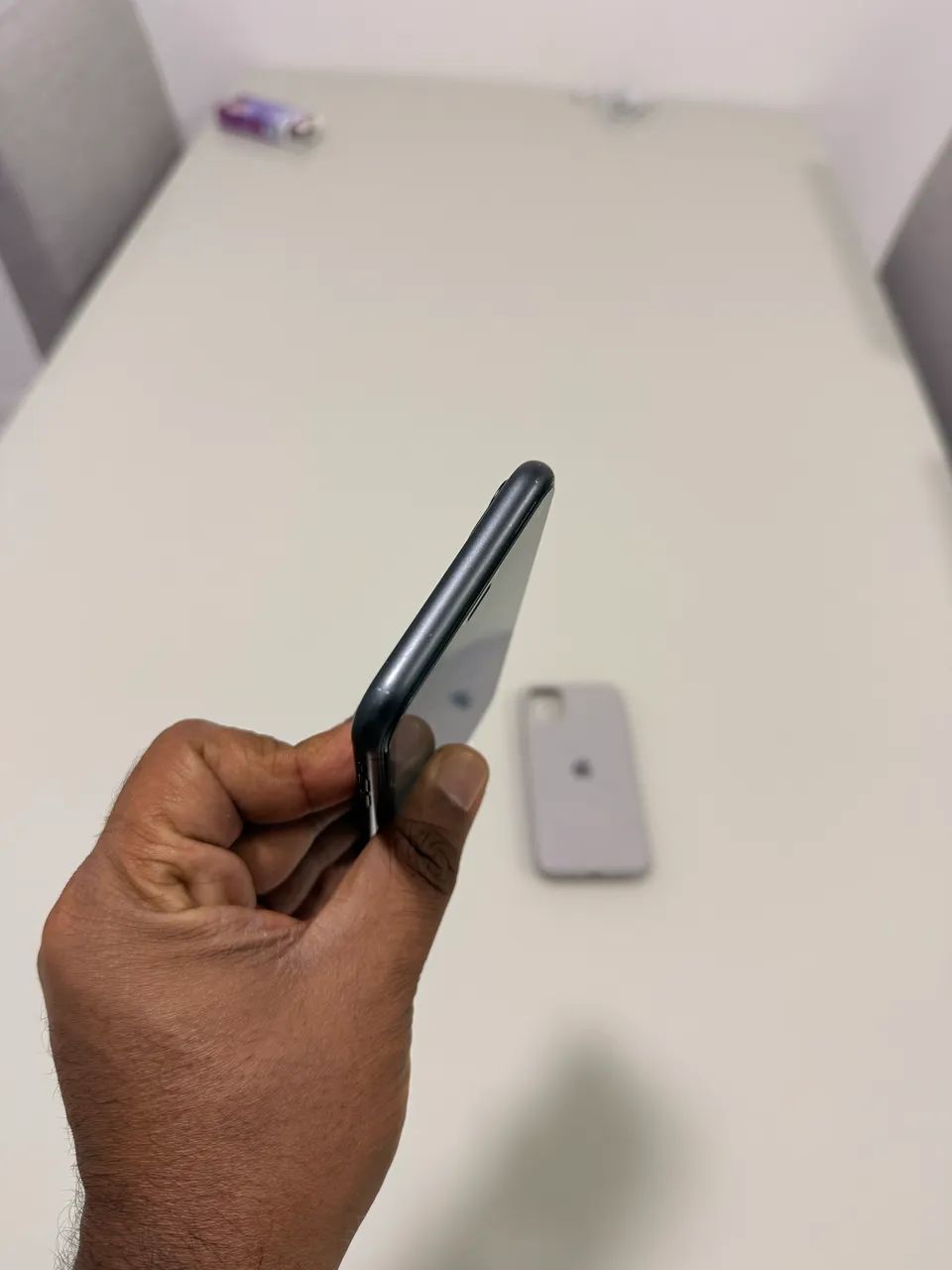 iPhone 11  - Foto 5