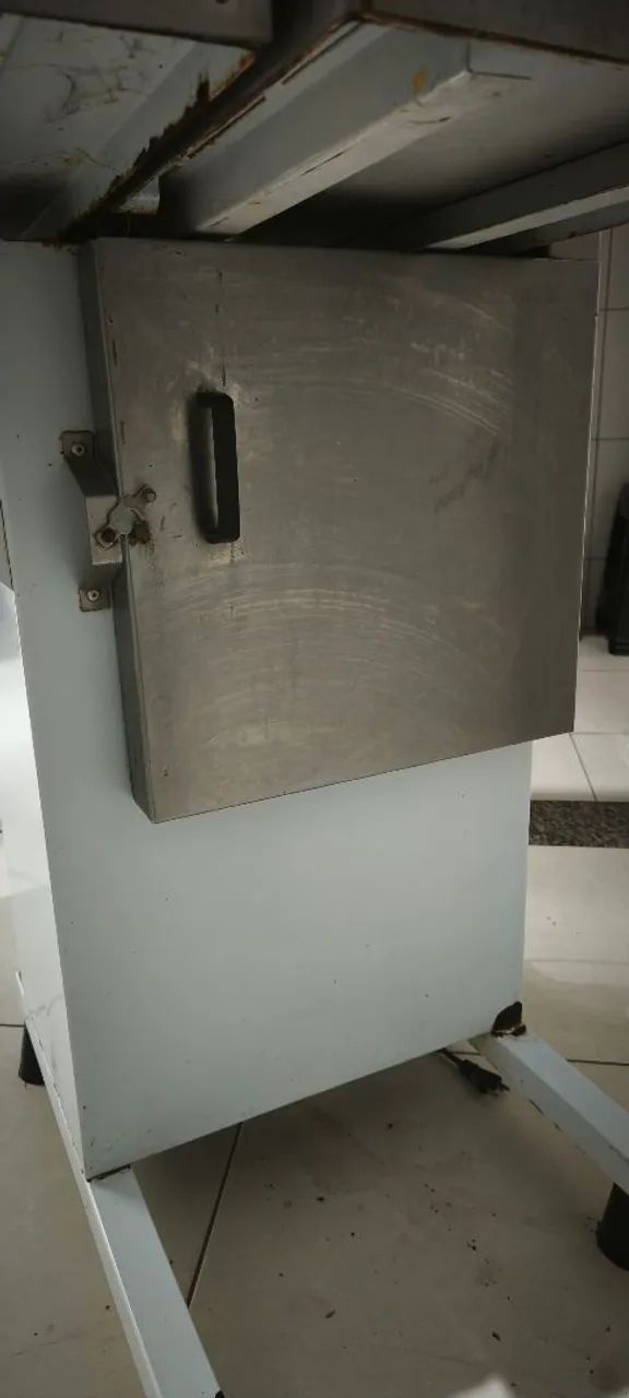 Serra fita  - Foto 4