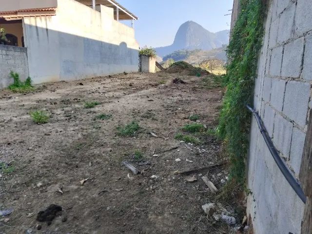 Vende terreno  - Foto 4