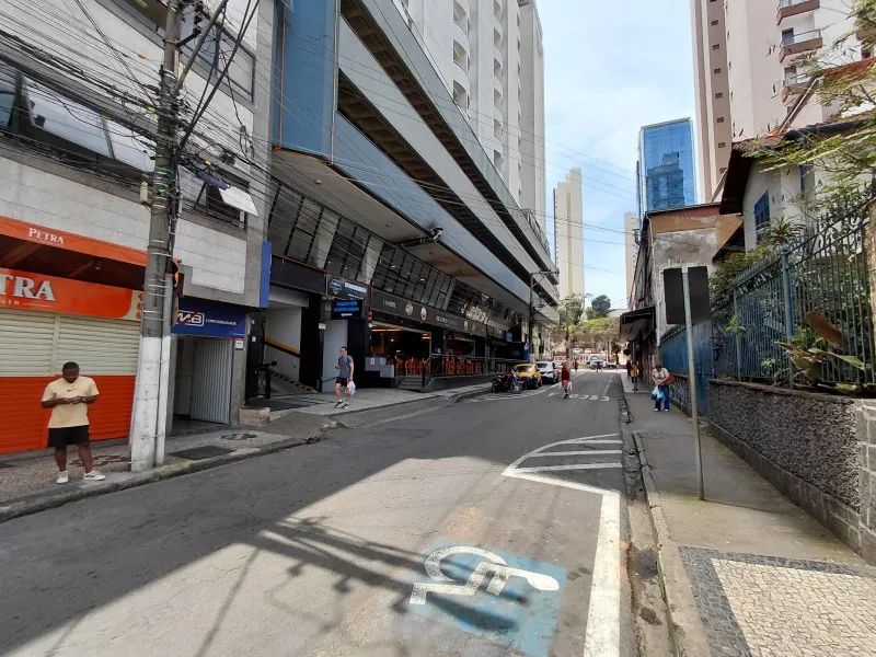Apartamento - Juiz de Fora MG - Foto 3