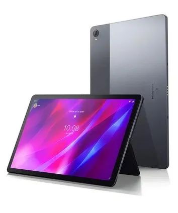 Tablet Lenovo p11 plus Snapdradon 750 6/128GB 