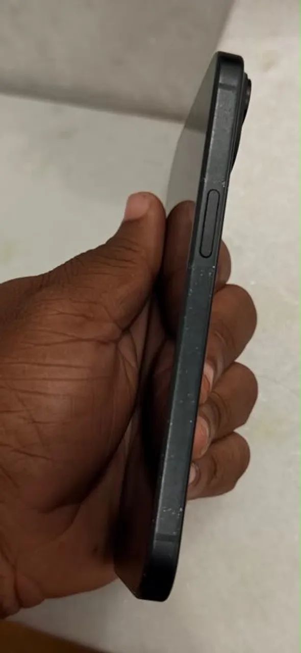 Iphone 15  - Foto 3