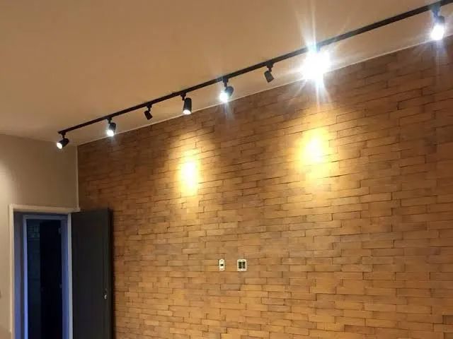 Instalações elétrica - Foto 5