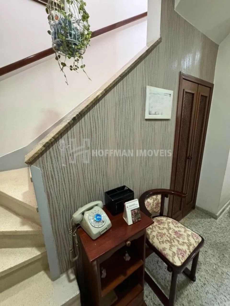 Sobrado com 3 dormitórios à Venda, 160 m² - Cerâmica. - Foto 4