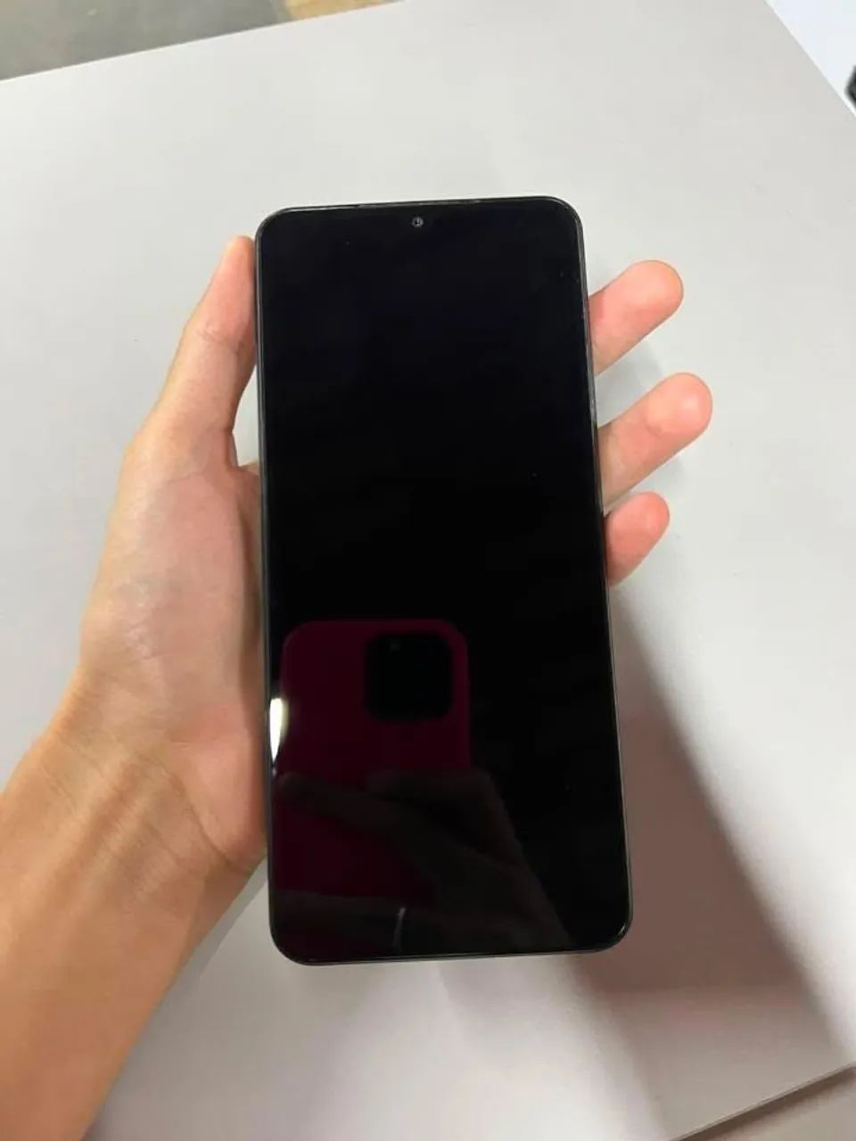 Poco c71  - Foto 2