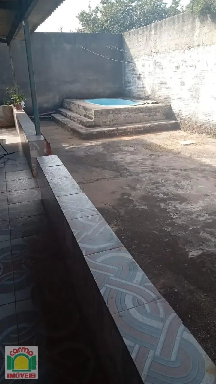 Casa à venda, Residencial Ander, Anápolis, GO - Foto 3