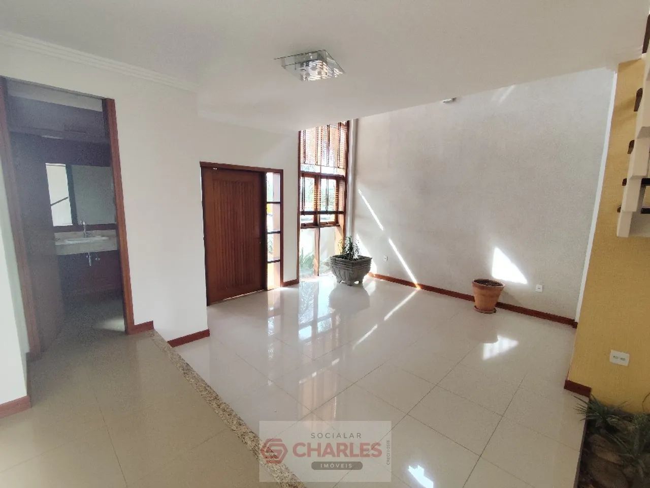 Casa Para Venda PARQUE ESPERANÇA MOGI MIRIM - Foto 5