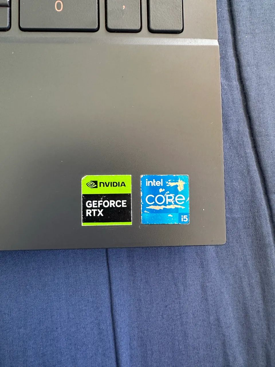 NOTEBOOK DELL G15 - Foto 3