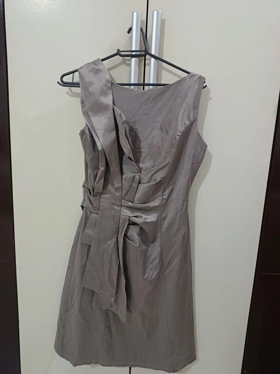 Vestidos de festa  - Foto 3