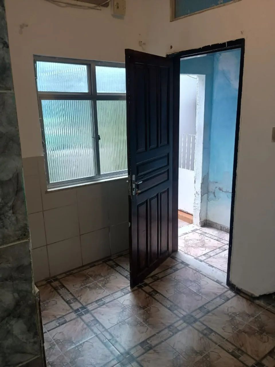 Foto - Rio de Janeiro - Vila da Penha