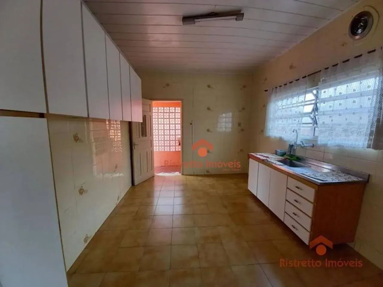 Casa Residencial à venda, Centro, Osasco - CA0579. - Foto 2