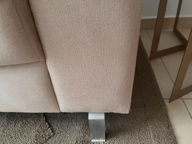 Sofá usado  - Foto 3
