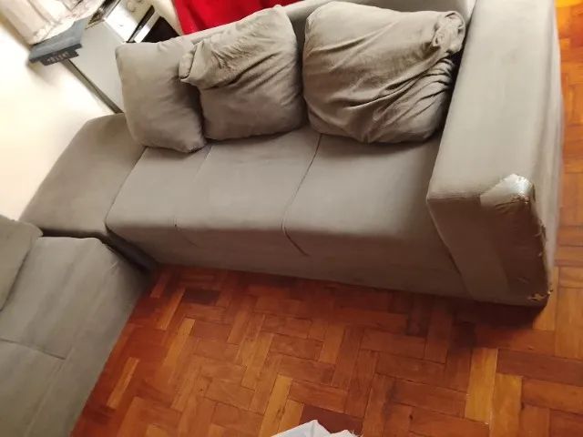 Cama - Foto 5