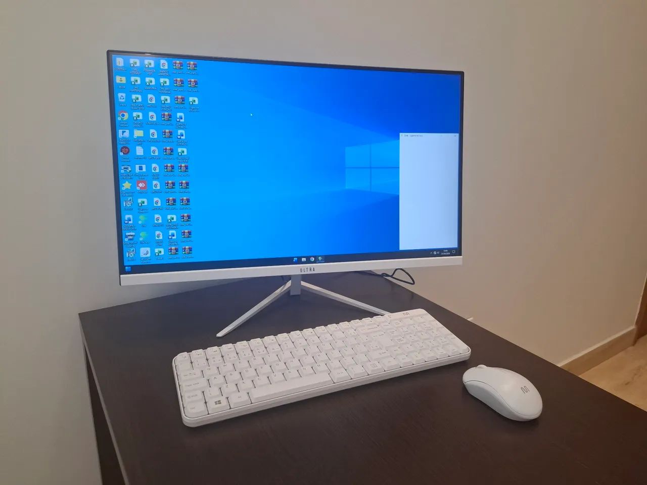 Computador completo - Foto 5