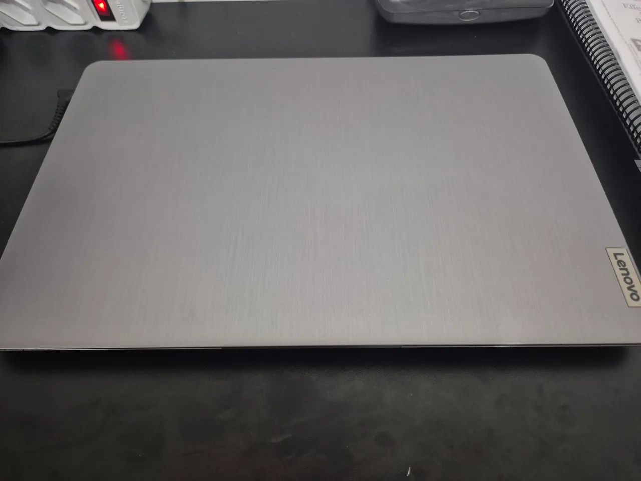 Notebook lenovo - Foto 5