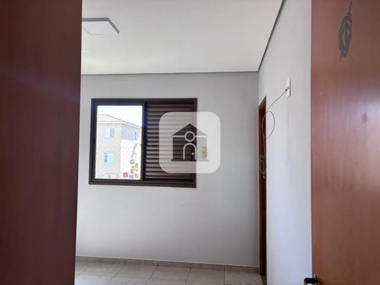 Apartamento para venda no bairro Santa Mônica - Foto 11