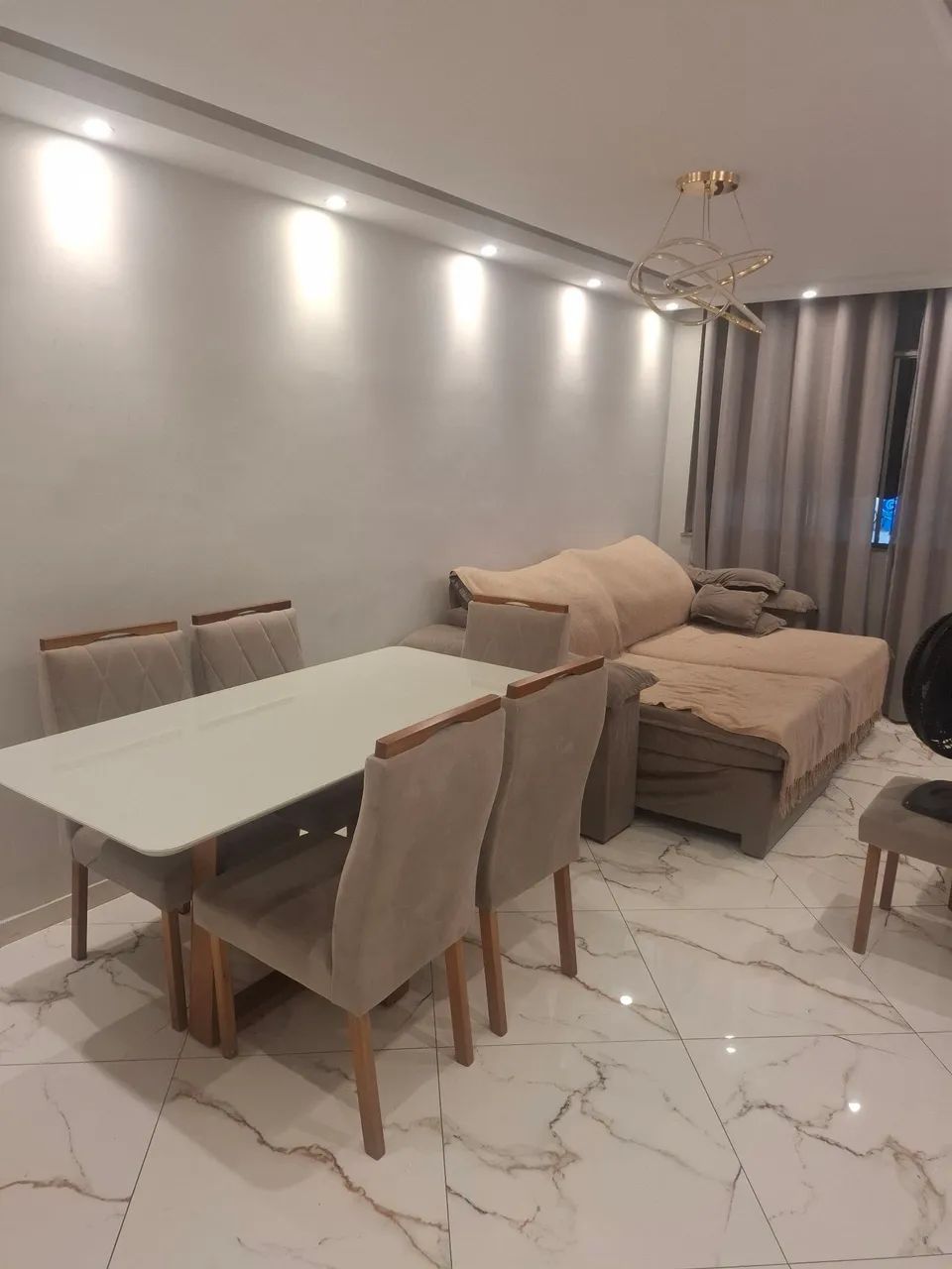 Vendo apartamento  - Foto 2